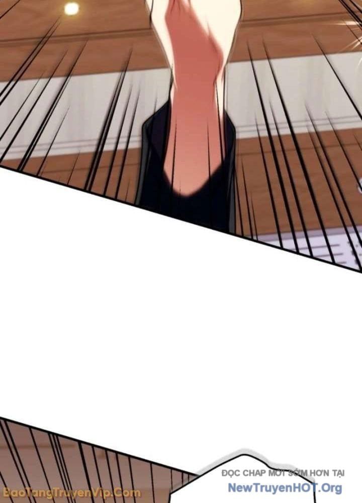 Đấng Tối Cao Lần Đầu Làm Cha Chapter 10 - Trang 2