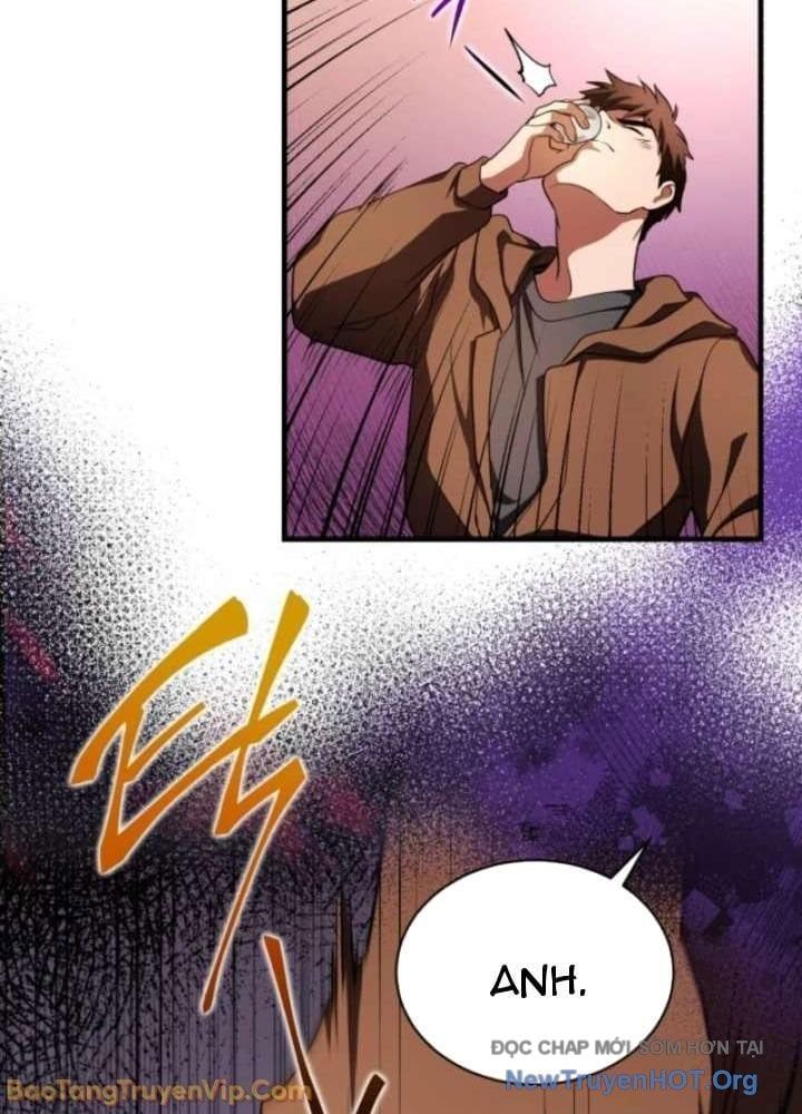 Đấng Tối Cao Lần Đầu Làm Cha Chapter 10 - Trang 2