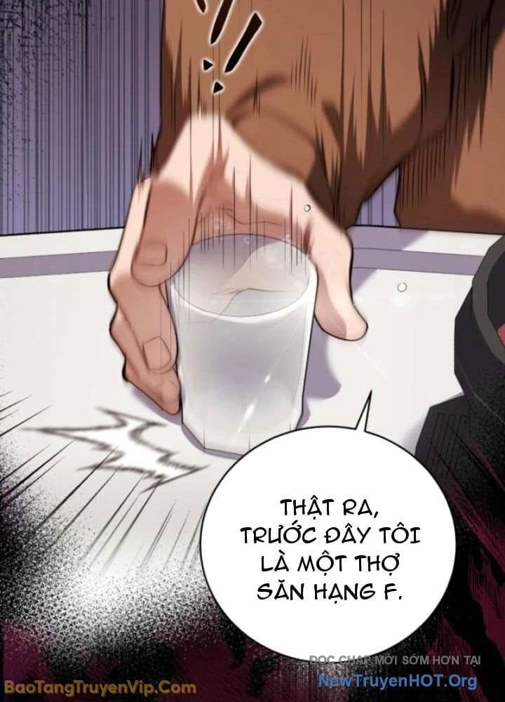 Đấng Tối Cao Lần Đầu Làm Cha Chapter 10 - Trang 2