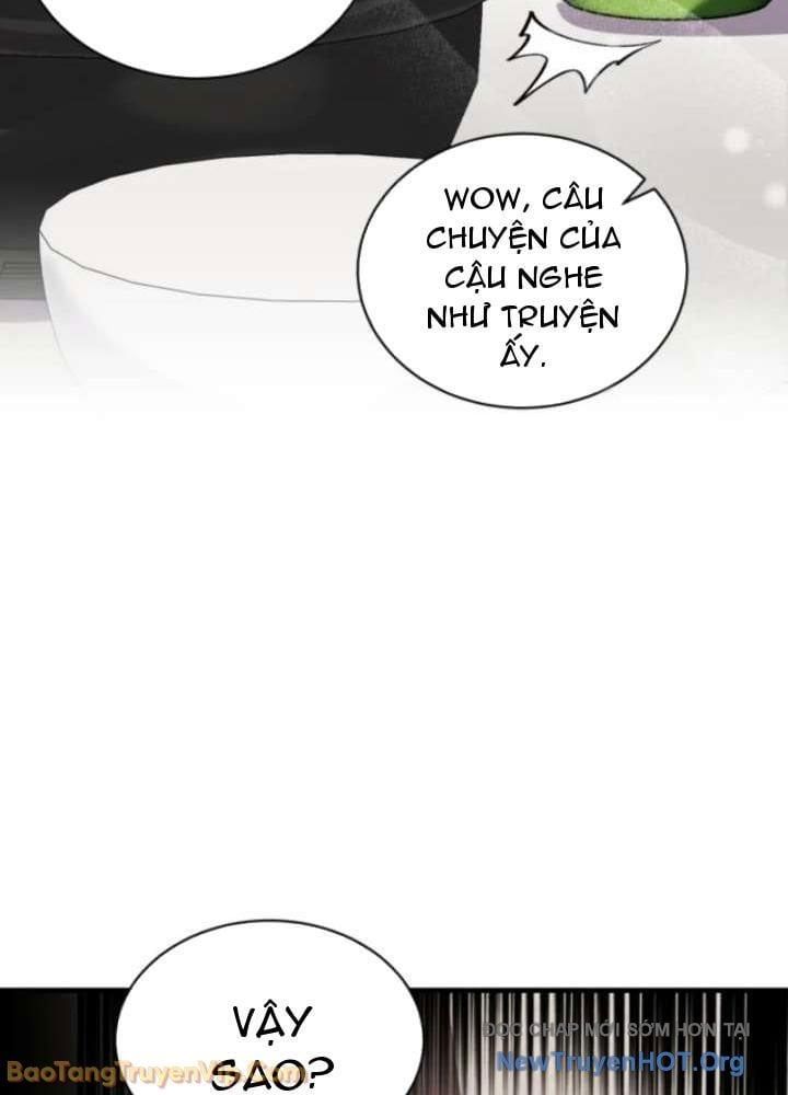 Đấng Tối Cao Lần Đầu Làm Cha Chapter 10 - Trang 2