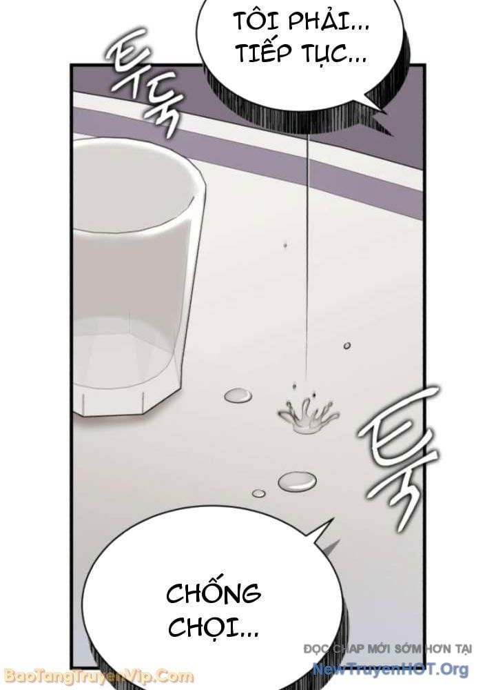 Đấng Tối Cao Lần Đầu Làm Cha Chapter 10 - Trang 2