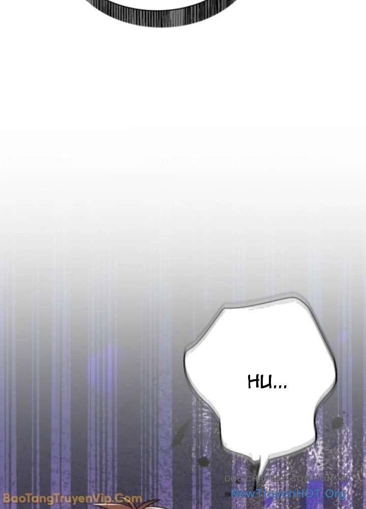 Đấng Tối Cao Lần Đầu Làm Cha Chapter 10 - Trang 2