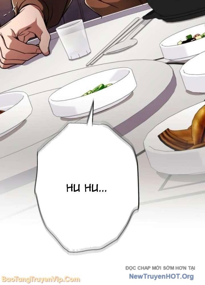 Đấng Tối Cao Lần Đầu Làm Cha Chapter 10 - Trang 2