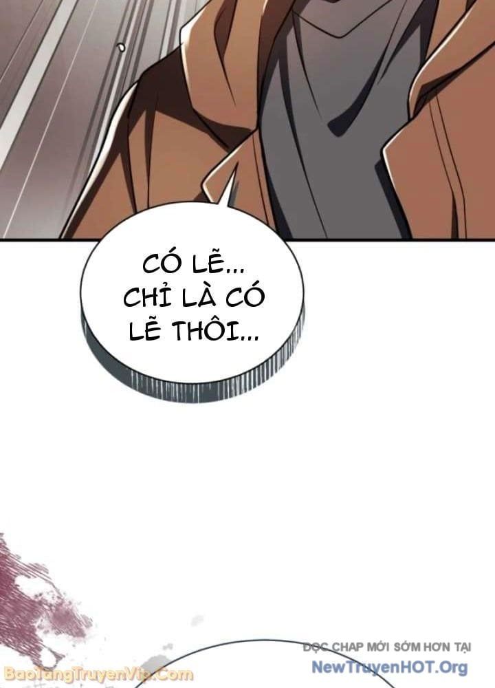 Đấng Tối Cao Lần Đầu Làm Cha Chapter 10 - Trang 2