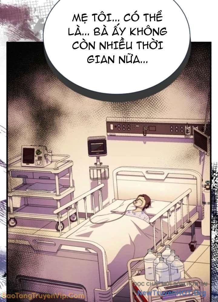 Đấng Tối Cao Lần Đầu Làm Cha Chapter 10 - Trang 2