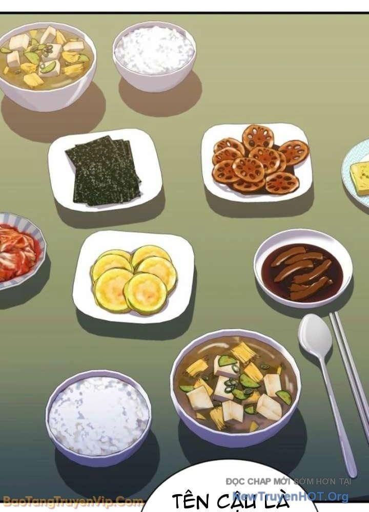 Đấng Tối Cao Lần Đầu Làm Cha Chapter 11 - Trang 2