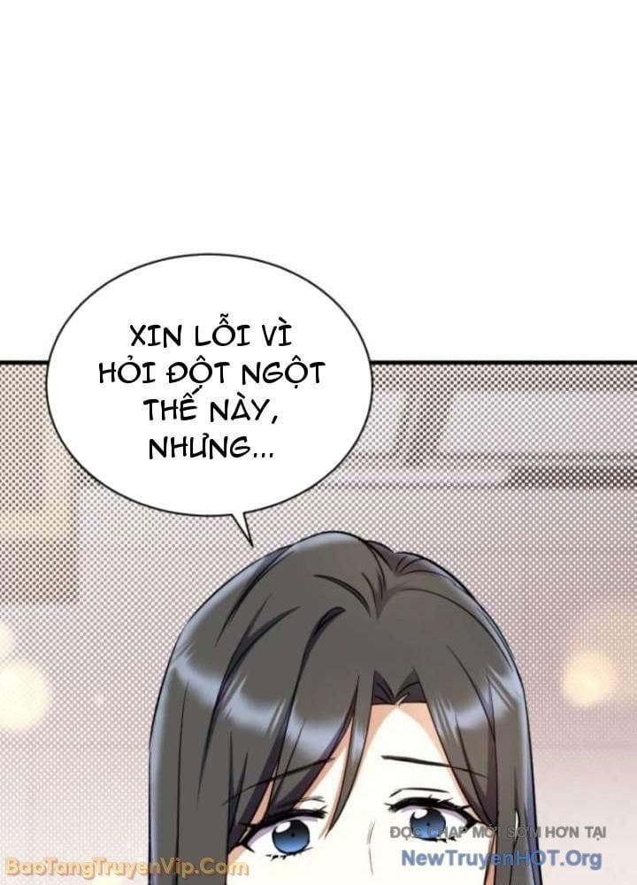 Đấng Tối Cao Lần Đầu Làm Cha Chapter 11 - Trang 2