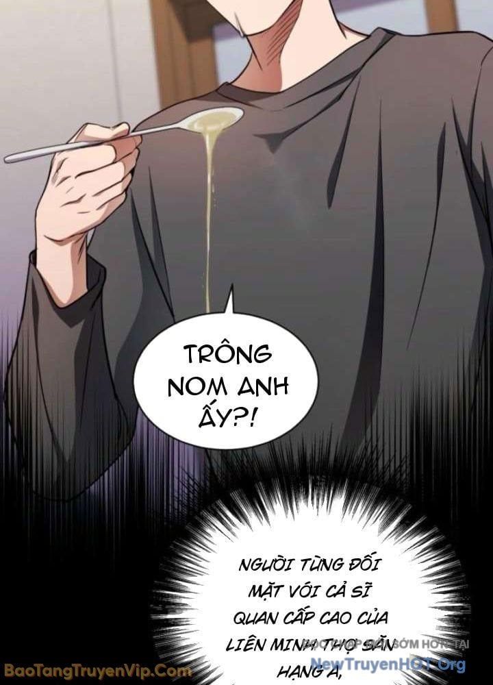 Đấng Tối Cao Lần Đầu Làm Cha Chapter 11 - Trang 2