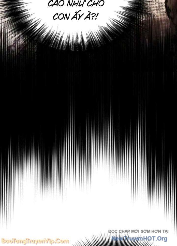 Đấng Tối Cao Lần Đầu Làm Cha Chapter 11 - Trang 2