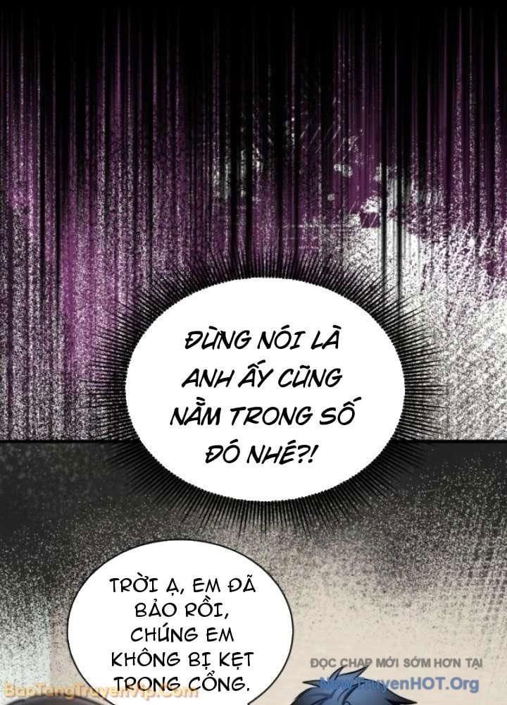 Đấng Tối Cao Lần Đầu Làm Cha Chapter 11 - Trang 2