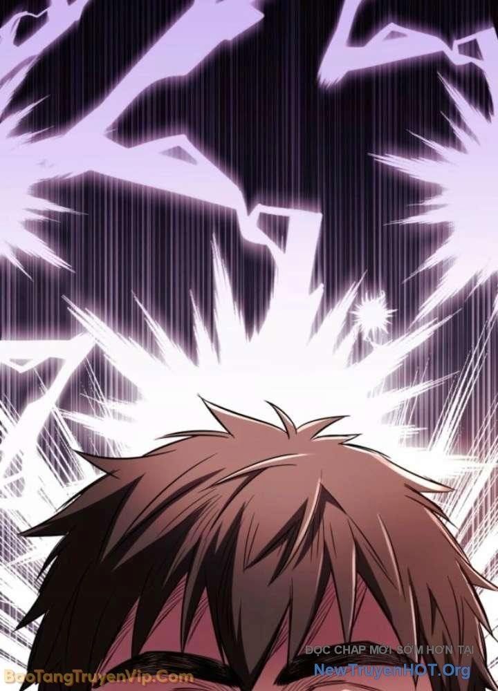 Đấng Tối Cao Lần Đầu Làm Cha Chapter 11 - Trang 2