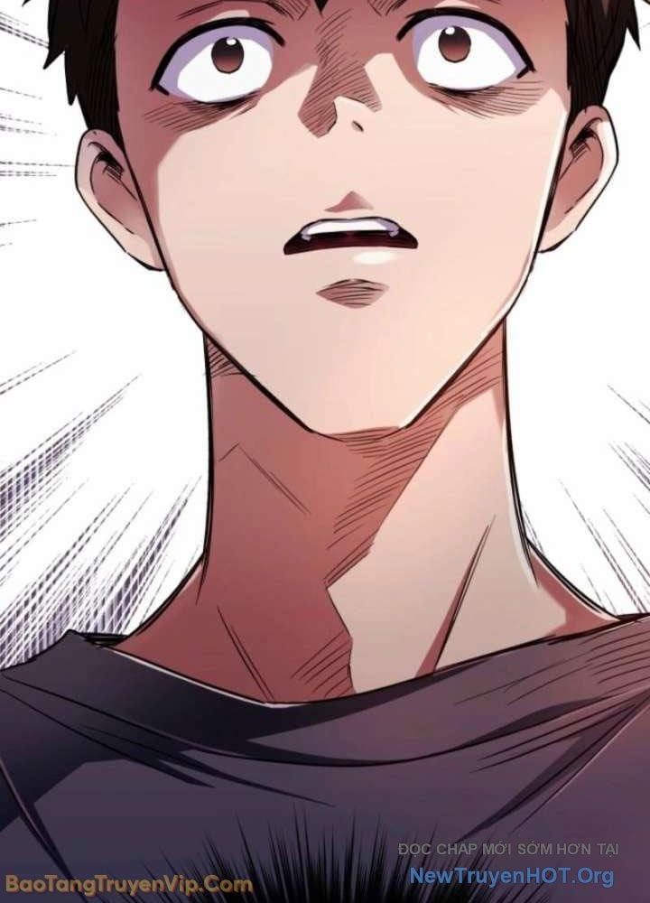 Đấng Tối Cao Lần Đầu Làm Cha Chapter 11 - Trang 2