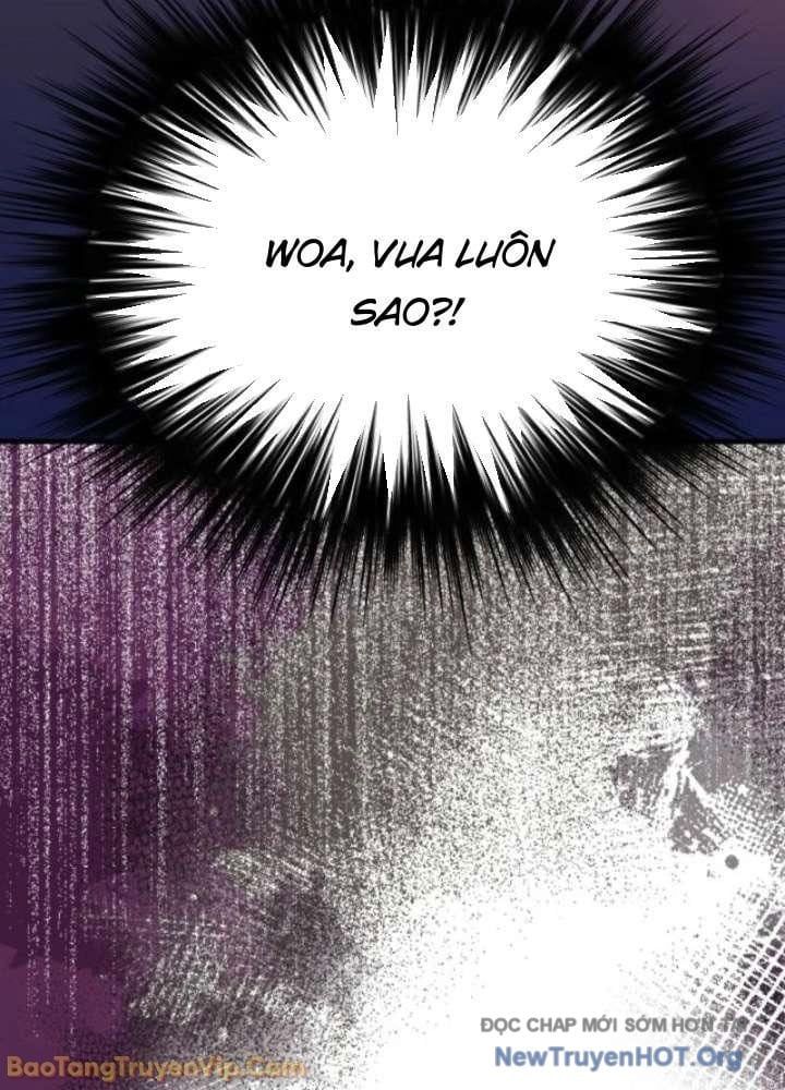 Đấng Tối Cao Lần Đầu Làm Cha Chapter 11 - Trang 2