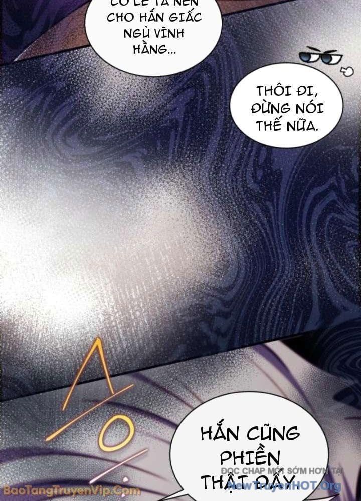 Đấng Tối Cao Lần Đầu Làm Cha Chapter 11 - Trang 2