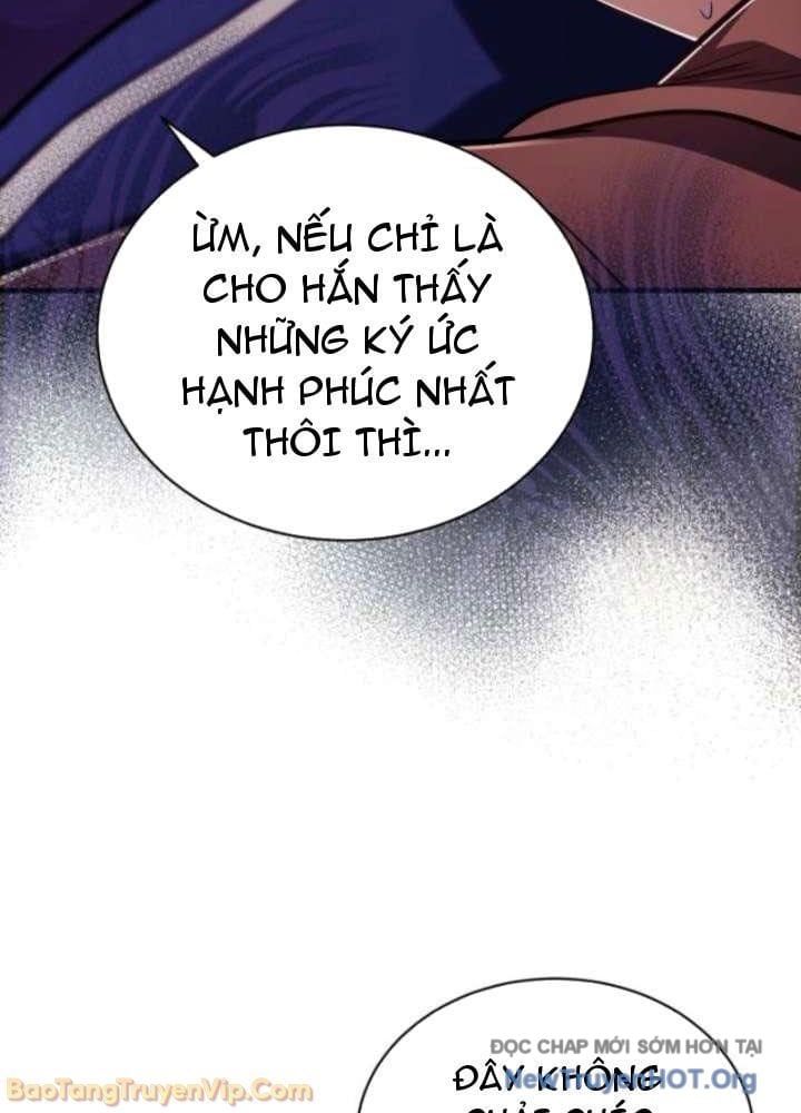 Đấng Tối Cao Lần Đầu Làm Cha Chapter 11 - Trang 2