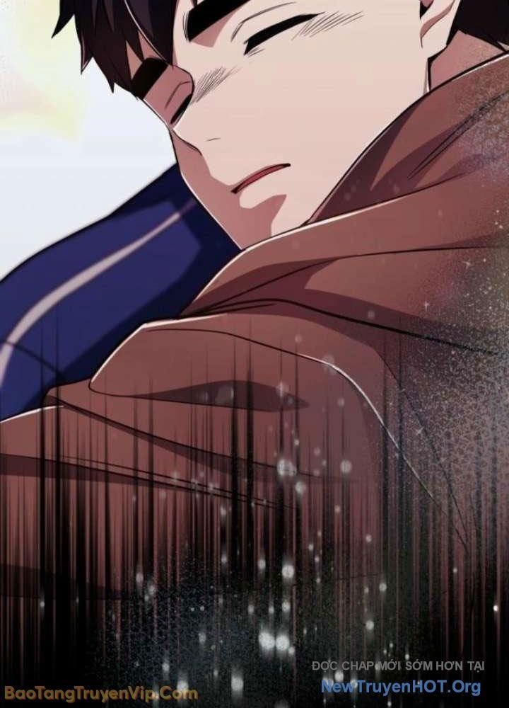Đấng Tối Cao Lần Đầu Làm Cha Chapter 11 - Trang 2