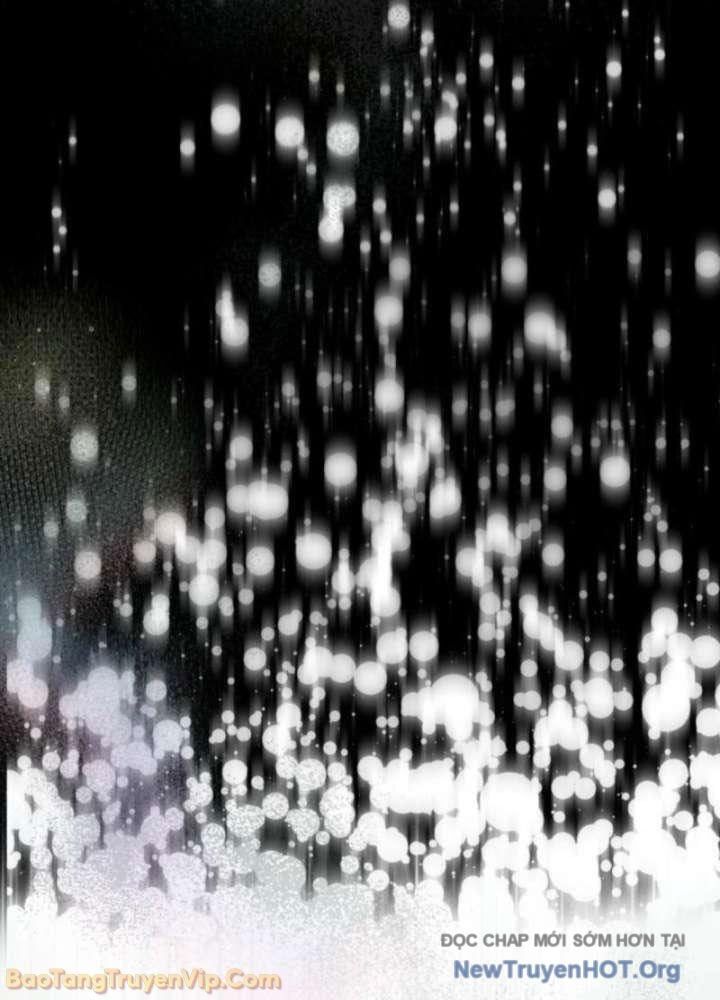 Đấng Tối Cao Lần Đầu Làm Cha Chapter 11 - Trang 2