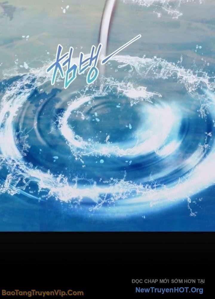 Đấng Tối Cao Lần Đầu Làm Cha Chapter 11 - Trang 2