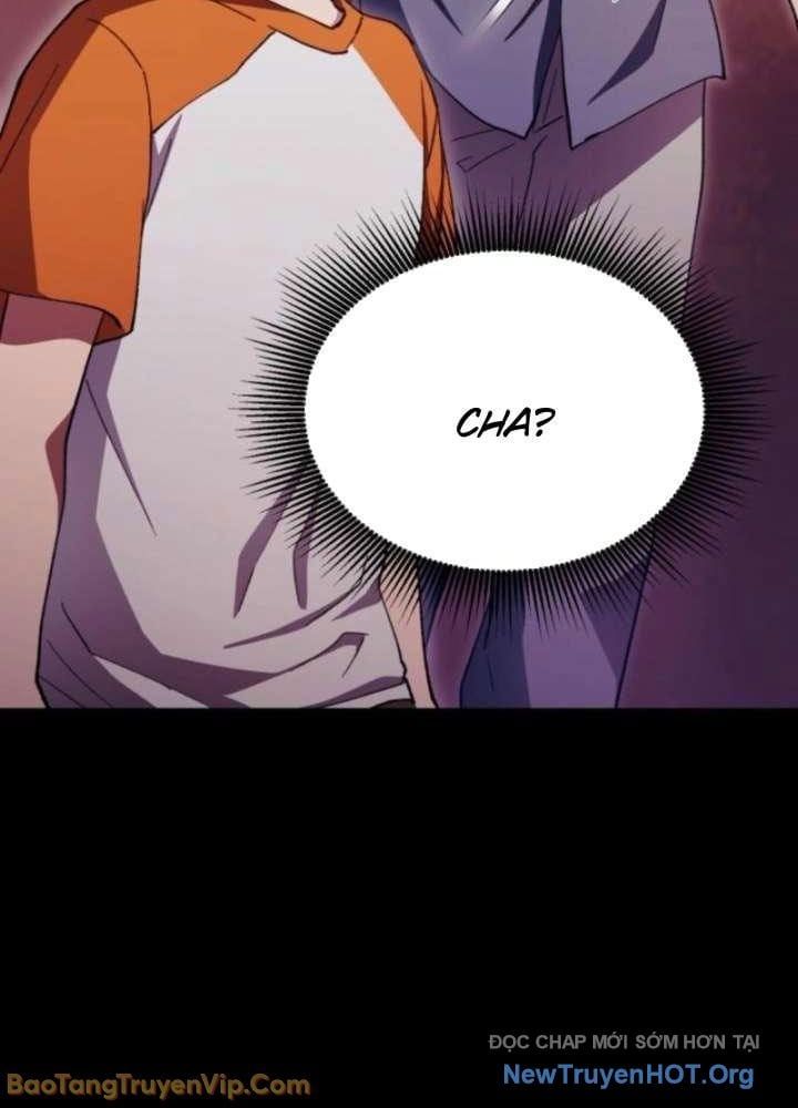 Đấng Tối Cao Lần Đầu Làm Cha Chapter 11 - Trang 2