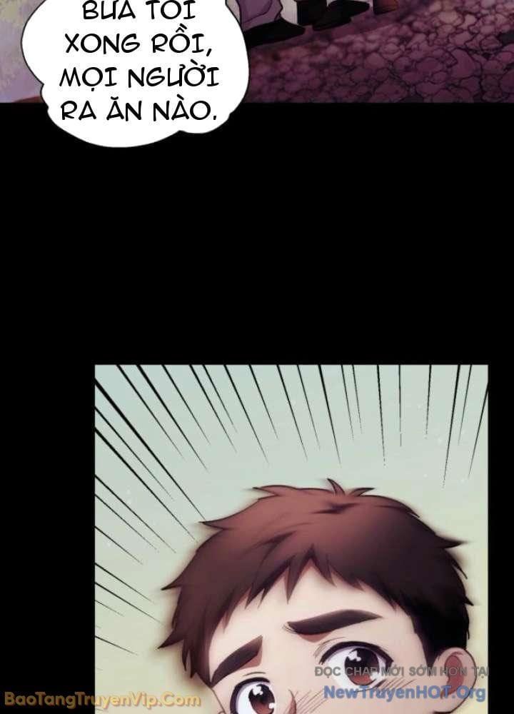 Đấng Tối Cao Lần Đầu Làm Cha Chapter 11 - Trang 2