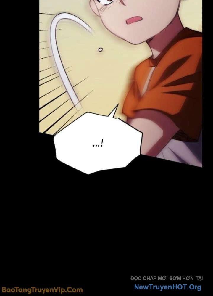 Đấng Tối Cao Lần Đầu Làm Cha Chapter 11 - Trang 2