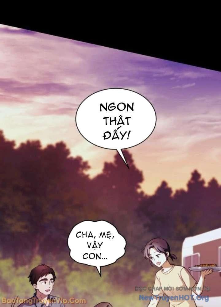 Đấng Tối Cao Lần Đầu Làm Cha Chapter 11 - Trang 2