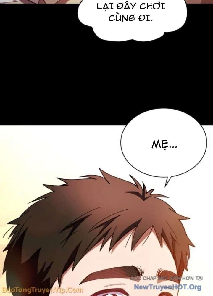 Đấng Tối Cao Lần Đầu Làm Cha Chapter 11 - Trang 2