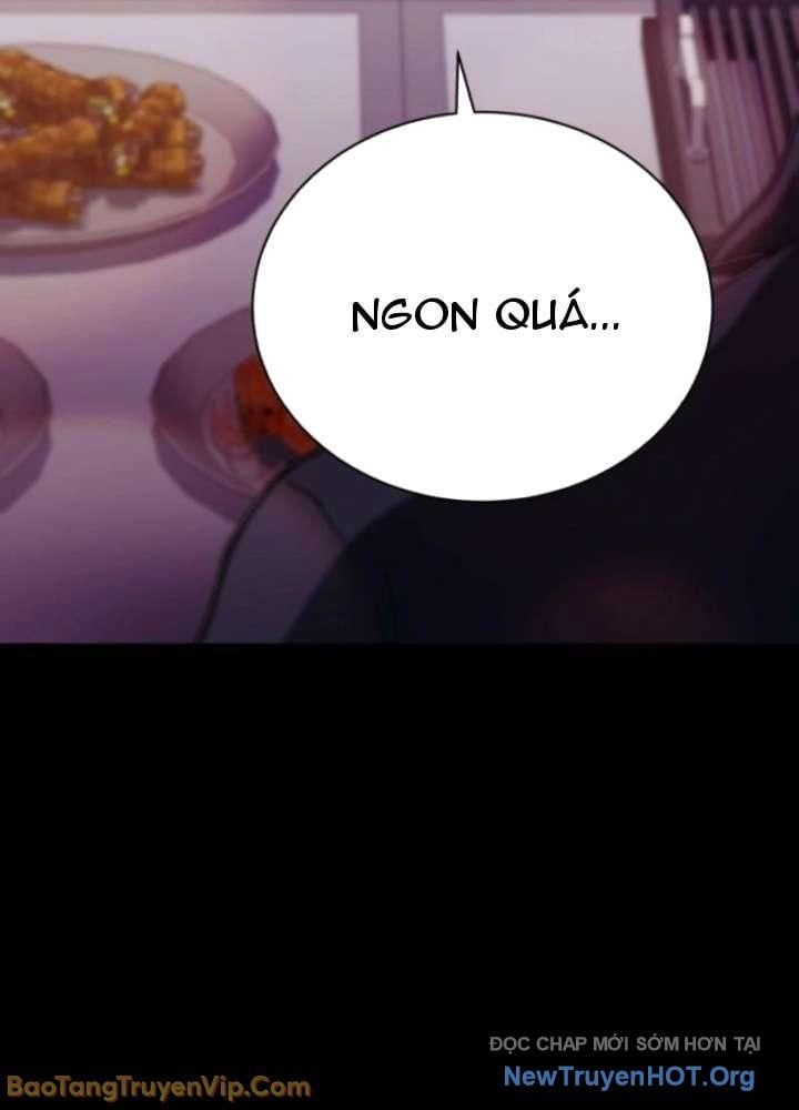 Đấng Tối Cao Lần Đầu Làm Cha Chapter 11 - Trang 2