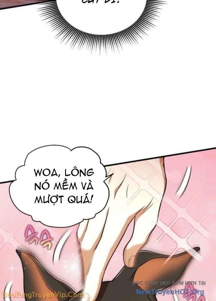 Đấng Tối Cao Lần Đầu Làm Cha Chapter 11 - Trang 2