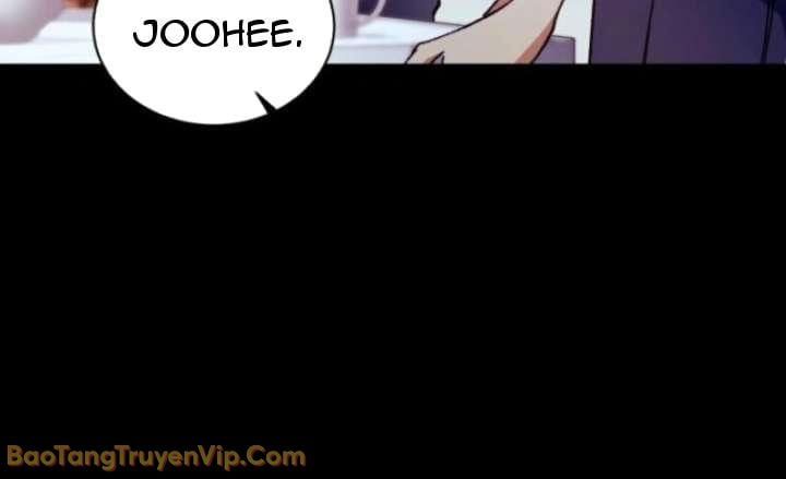 Đấng Tối Cao Lần Đầu Làm Cha Chapter 11 - Trang 2