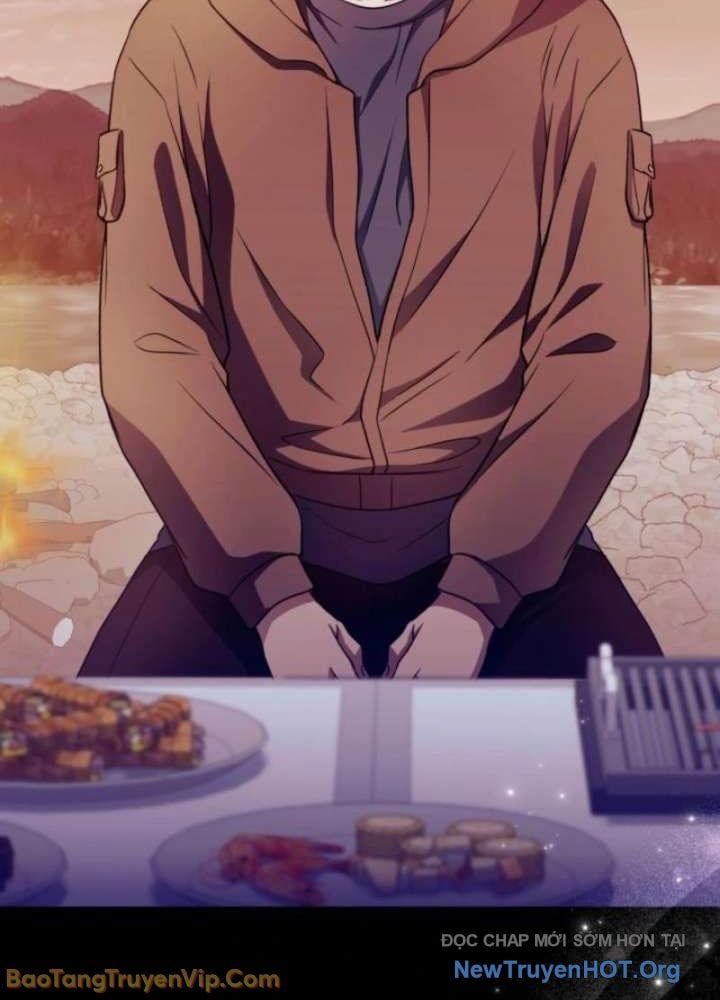 Đấng Tối Cao Lần Đầu Làm Cha Chapter 11 - Trang 2