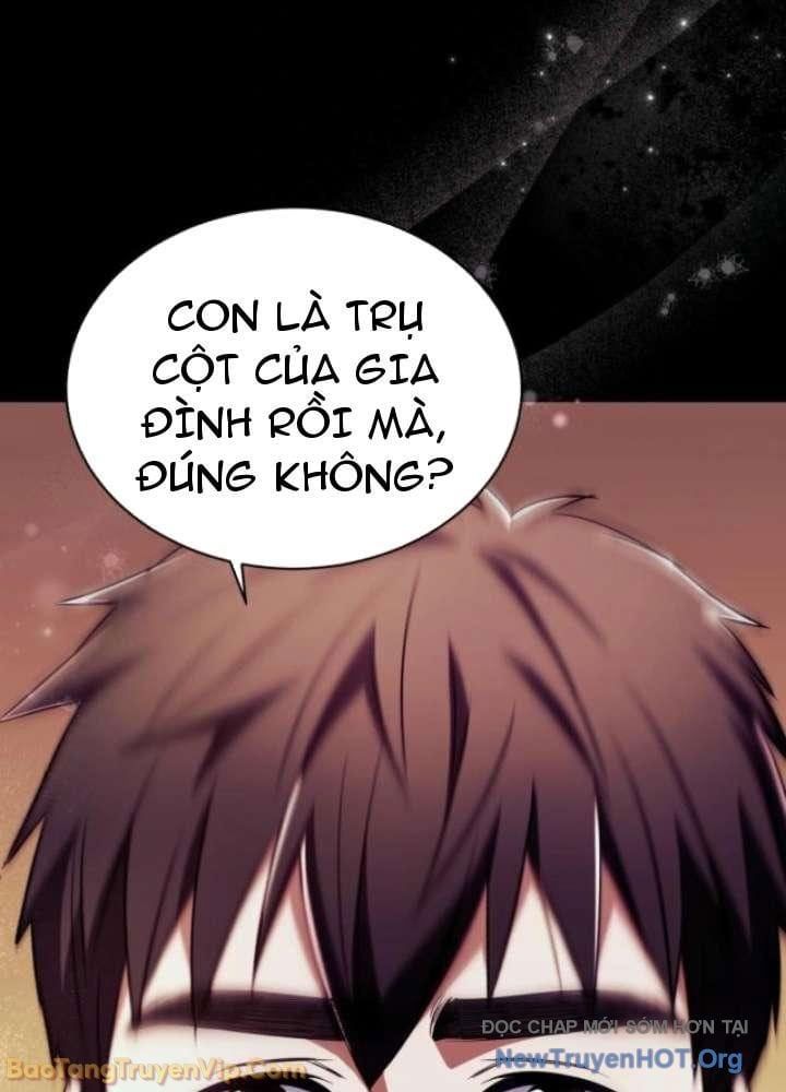 Đấng Tối Cao Lần Đầu Làm Cha Chapter 11 - Trang 2