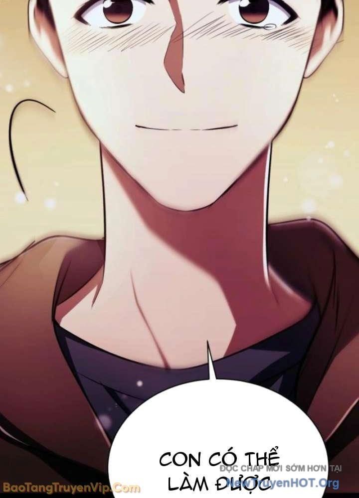 Đấng Tối Cao Lần Đầu Làm Cha Chapter 11 - Trang 2