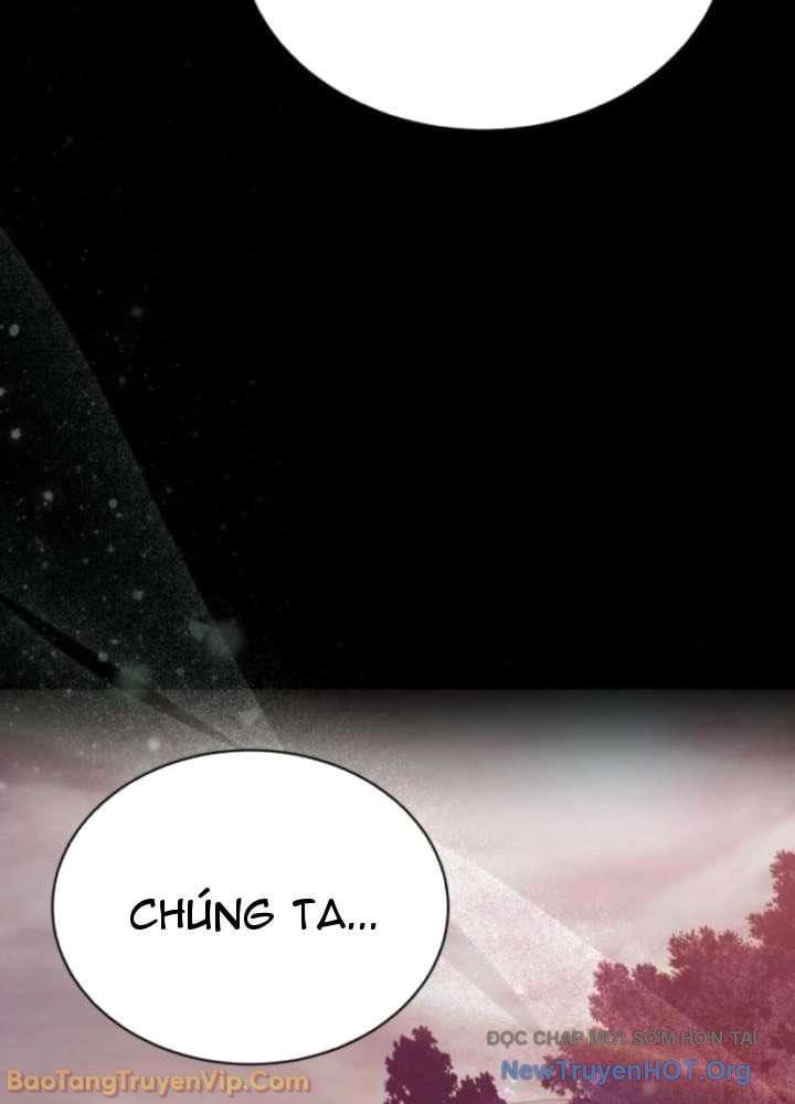 Đấng Tối Cao Lần Đầu Làm Cha Chapter 11 - Trang 2