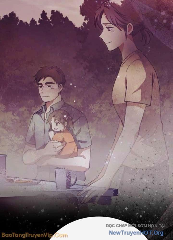 Đấng Tối Cao Lần Đầu Làm Cha Chapter 11 - Trang 2