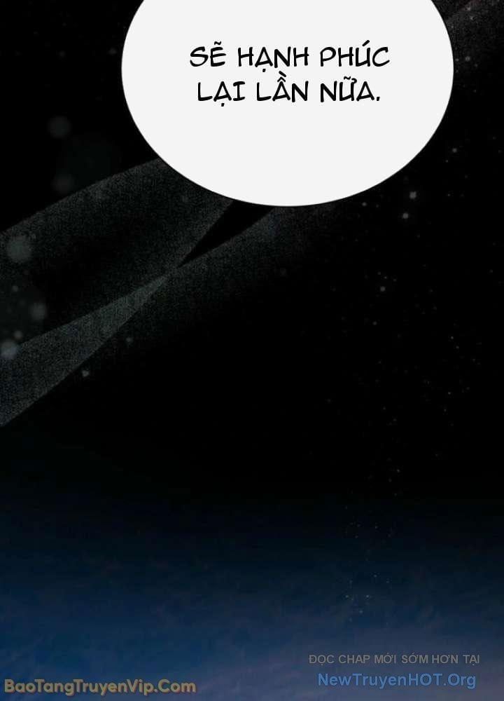 Đấng Tối Cao Lần Đầu Làm Cha Chapter 11 - Trang 2