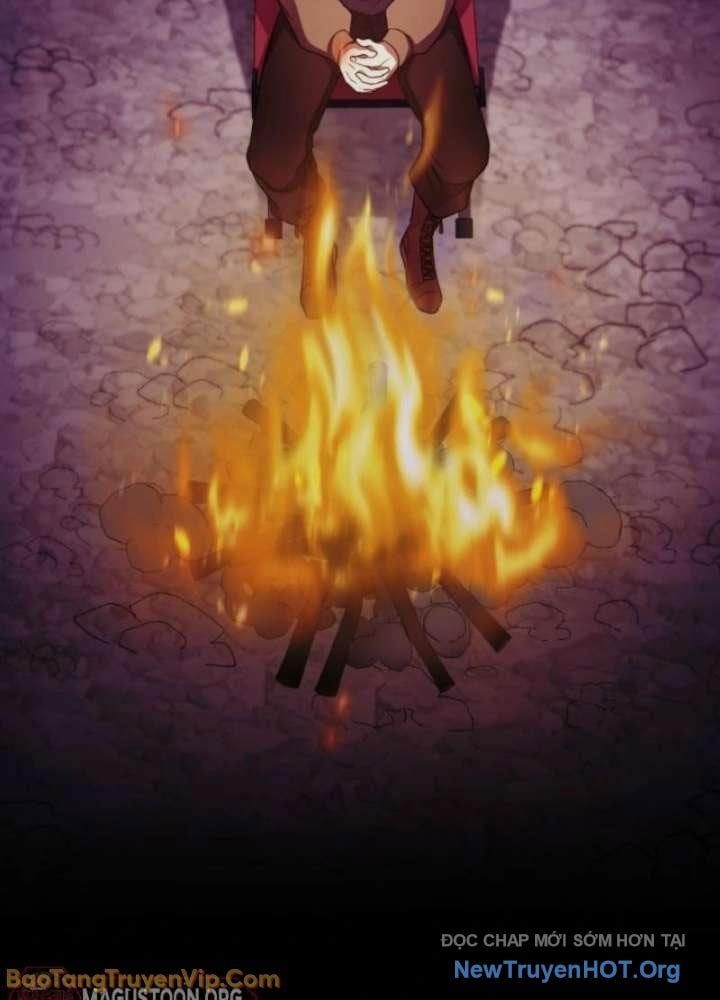 Đấng Tối Cao Lần Đầu Làm Cha Chapter 11 - Trang 2