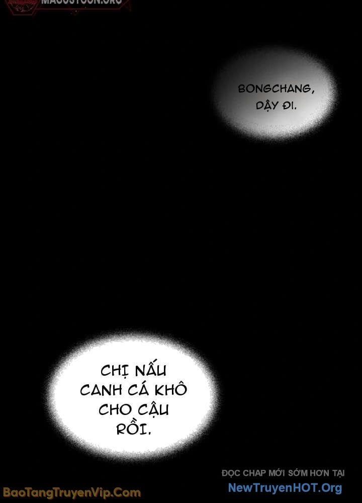 Đấng Tối Cao Lần Đầu Làm Cha Chapter 11 - Trang 2