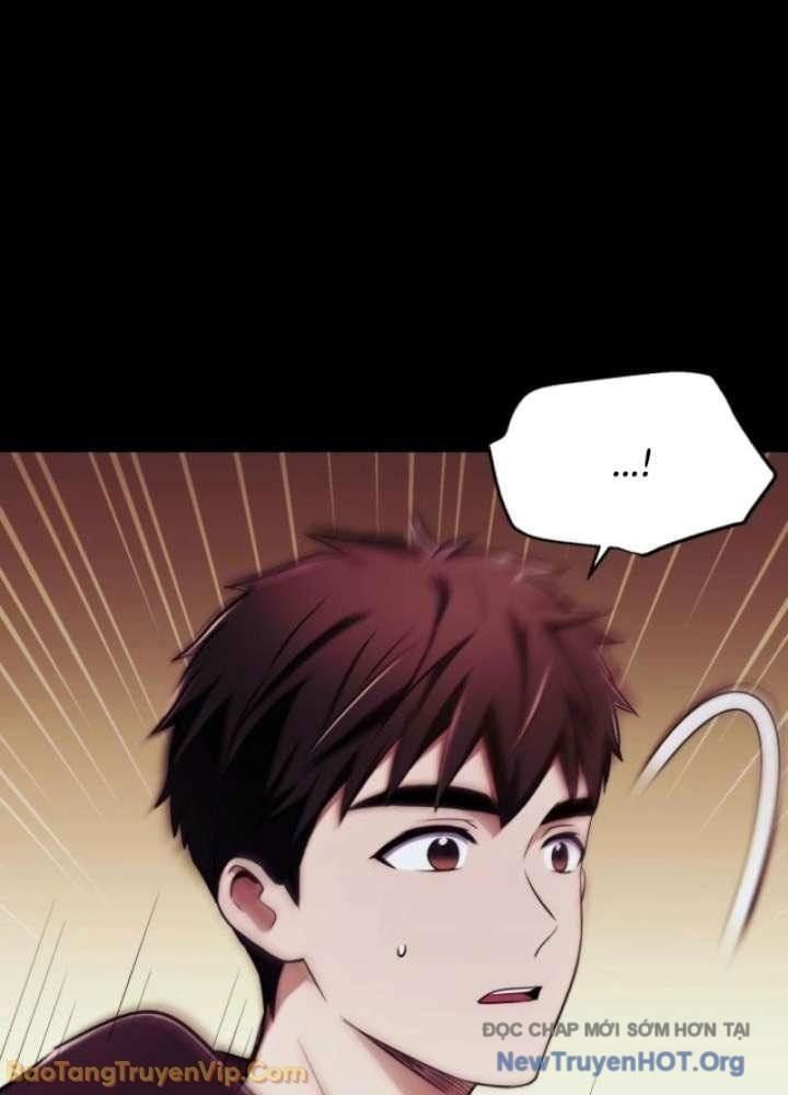 Đấng Tối Cao Lần Đầu Làm Cha Chapter 11 - Trang 2