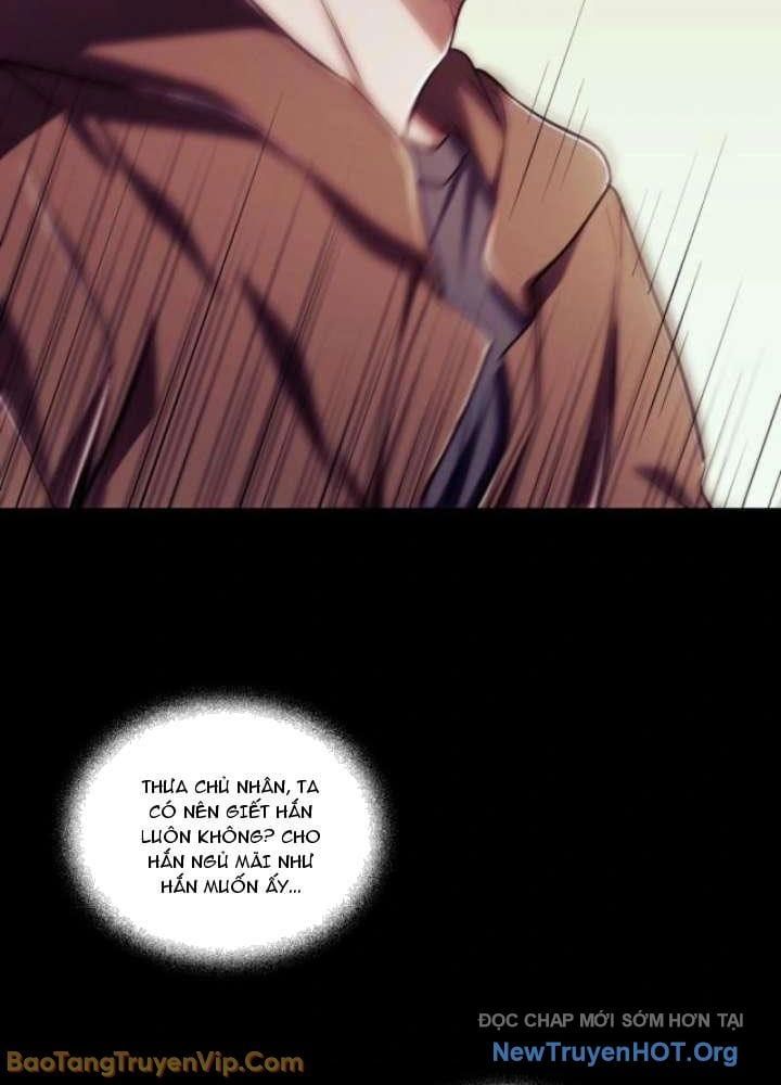Đấng Tối Cao Lần Đầu Làm Cha Chapter 11 - Trang 2