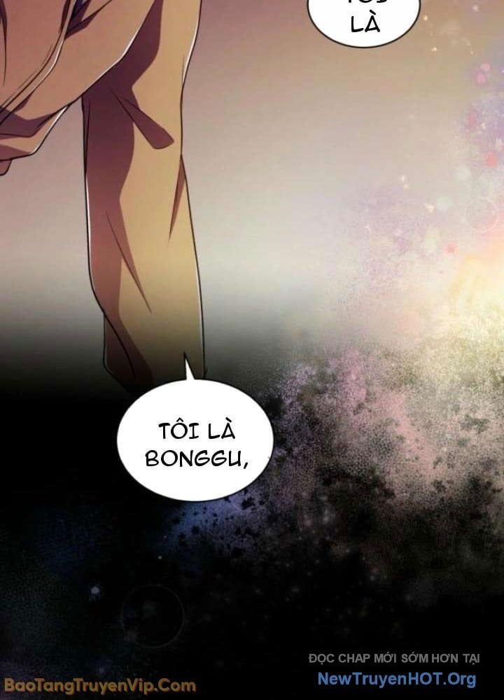 Đấng Tối Cao Lần Đầu Làm Cha Chapter 11 - Trang 2