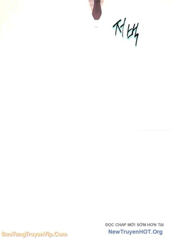 Đấng Tối Cao Lần Đầu Làm Cha Chapter 11 - Trang 2