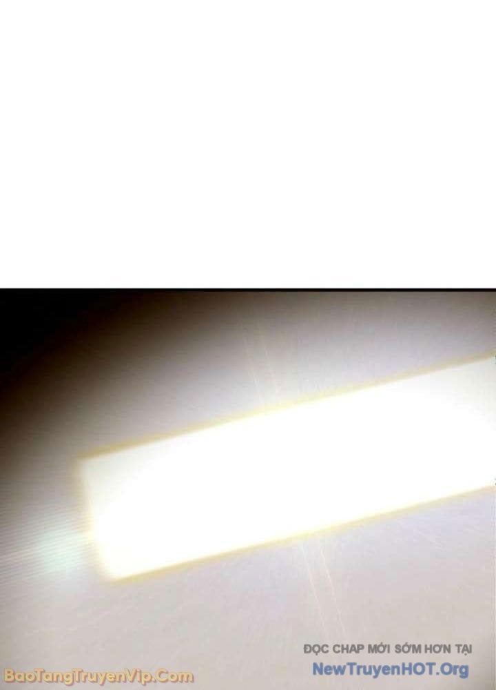 Đấng Tối Cao Lần Đầu Làm Cha Chapter 11 - Trang 2