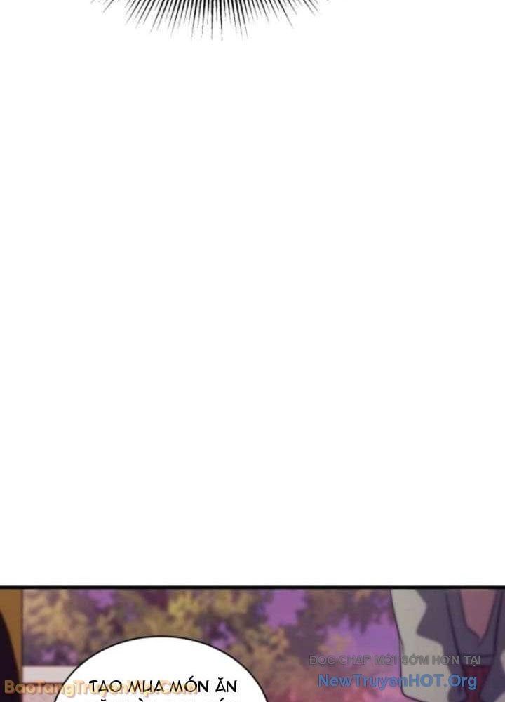 Đấng Tối Cao Lần Đầu Làm Cha Chapter 11 - Trang 2