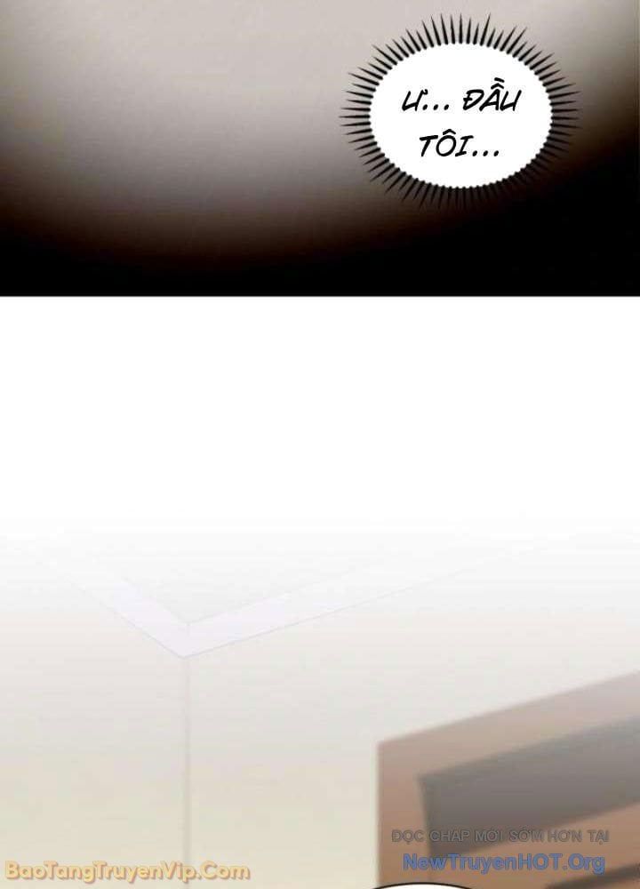 Đấng Tối Cao Lần Đầu Làm Cha Chapter 11 - Trang 2