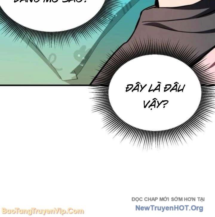 Đấng Tối Cao Lần Đầu Làm Cha Chapter 11 - Trang 2