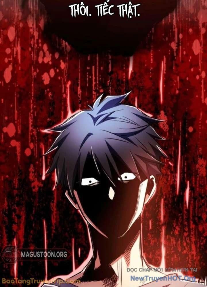 Đấng Tối Cao Lần Đầu Làm Cha Chapter 11 - Trang 2