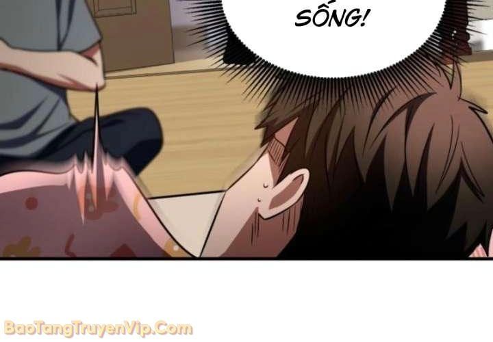 Đấng Tối Cao Lần Đầu Làm Cha Chapter 11 - Trang 2