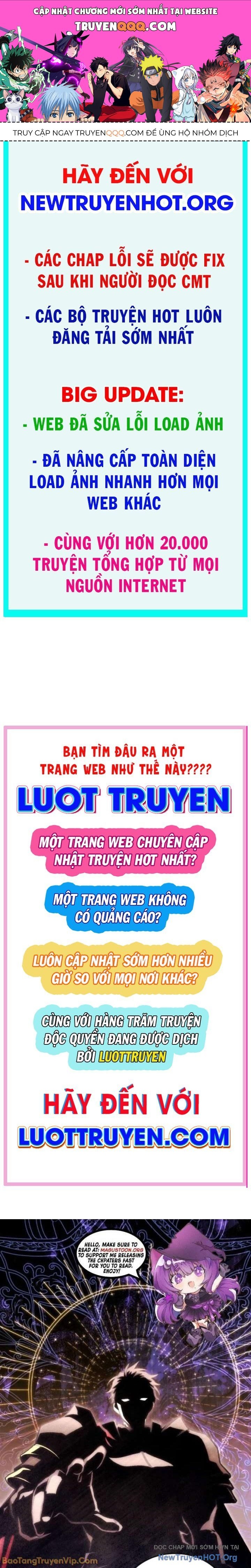 Đấng Tối Cao Lần Đầu Làm Cha Chapter 12 - Trang 2