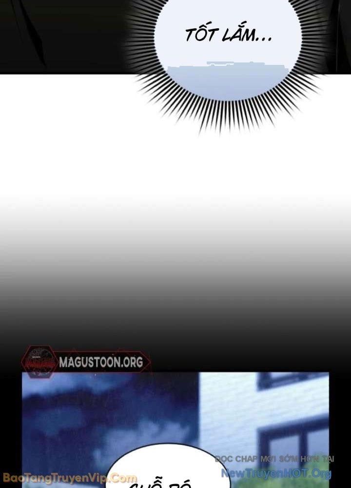 Đấng Tối Cao Lần Đầu Làm Cha Chapter 12 - Trang 2